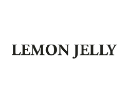 Lemon-Jelly