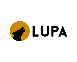 Lupa