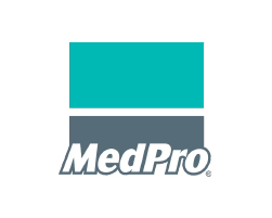 MedPro