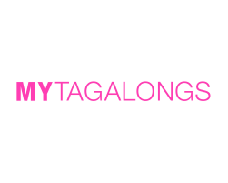 Mytagalong